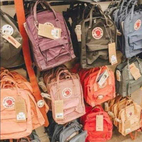 Meet your Posher, Example - Picture 1 of 1